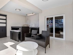 3021 Riomar St., Fort Lauderdale FL 33304