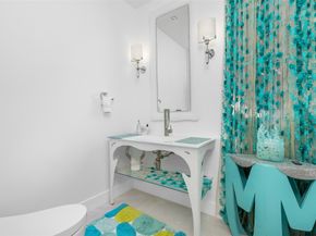 3021 Riomar St., Fort Lauderdale FL 33304