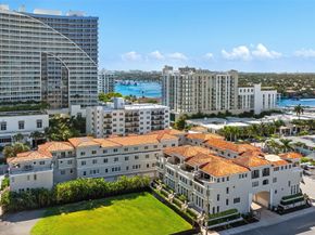 3021 Riomar St., Fort Lauderdale FL 33304