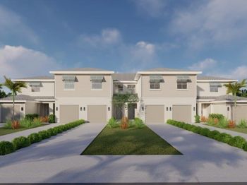 200 Lakeside Landing Drive