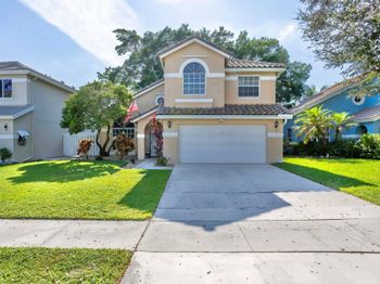 7424 Ashley Shores Circle