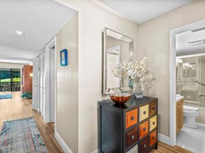 5186 Golfview Court 1914, Delray Beach FL 33484