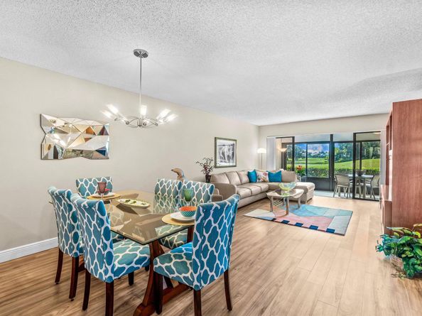 5186 Golfview Court 1914, Delray Beach FL 33484