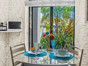 5186 Golfview Court 1914, Delray Beach FL 33484