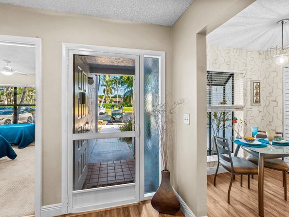 5186 Golfview Court 1914, Delray Beach FL 33484