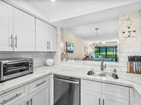 5186 Golfview Court 1914, Delray Beach FL 33484