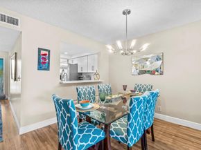 5186 Golfview Court 1914, Delray Beach FL 33484