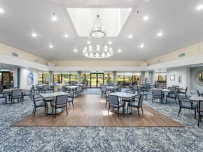 5186 Golfview Court 1914, Delray Beach FL 33484