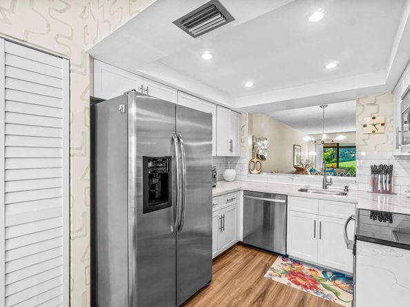 5186 Golfview Court 1914, Delray Beach FL 33484