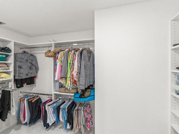 5186 Golfview Court 1914, Delray Beach FL 33484