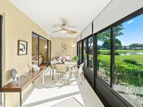 5186 Golfview Court 1914, Delray Beach FL 33484