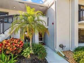 5186 Golfview Court 1914, Delray Beach FL 33484