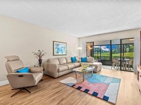 5186 Golfview Court 1914, Delray Beach FL 33484