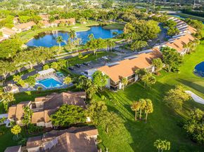 5186 Golfview Court 1914, Delray Beach FL 33484
