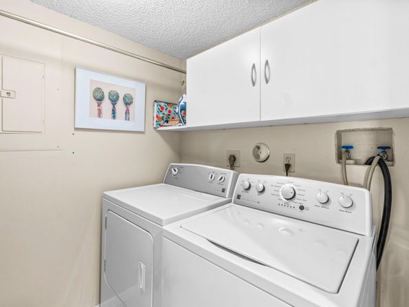 5186 Golfview Court 1914, Delray Beach FL 33484