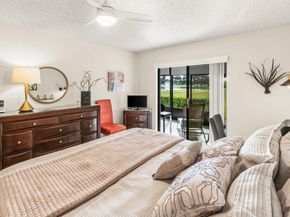 5186 Golfview Court 1914, Delray Beach FL 33484