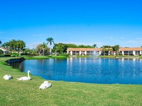 5186 Golfview Court 1914, Delray Beach FL 33484