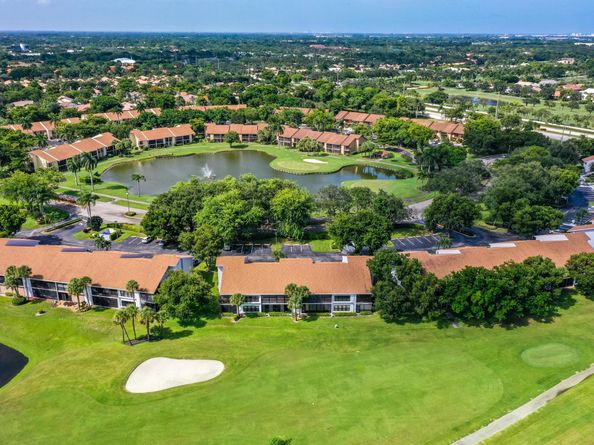 5186 Golfview Court 1914, Delray Beach FL 33484