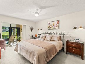 5186 Golfview Court 1914, Delray Beach FL 33484