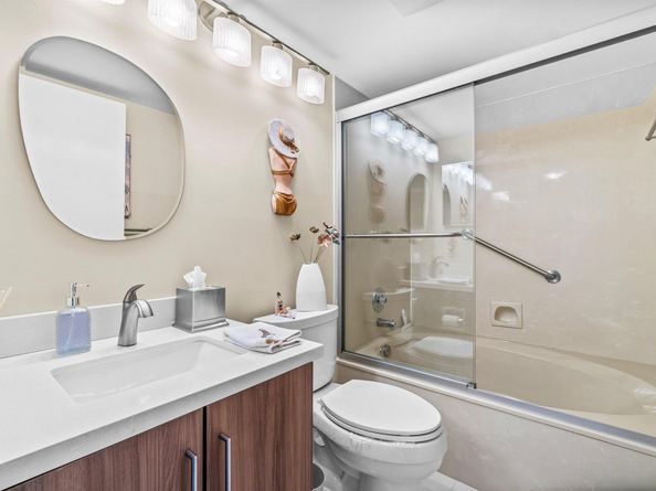 5186 Golfview Court 1914, Delray Beach FL 33484