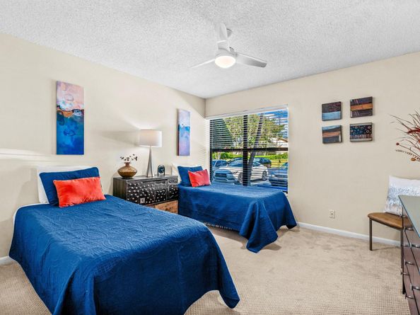 5186 Golfview Court 1914, Delray Beach FL 33484