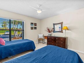 5186 Golfview Court 1914, Delray Beach FL 33484