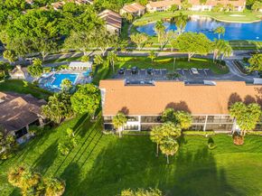 5186 Golfview Court 1914, Delray Beach FL 33484