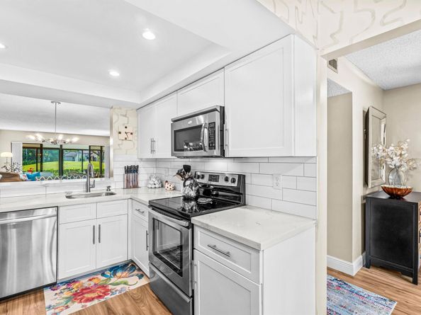 5186 Golfview Court 1914, Delray Beach FL 33484