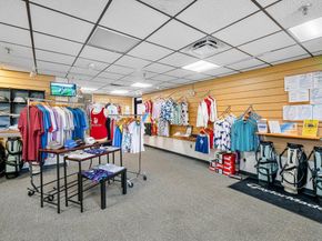 5186 Golfview Court 1914, Delray Beach FL 33484