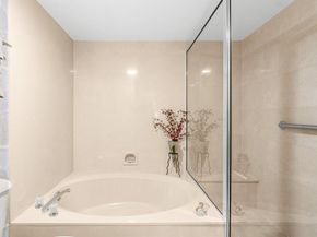 5186 Golfview Court 1914, Delray Beach FL 33484