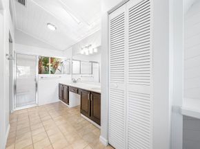 8 Windsor Lane, Palm Beach Gardens FL 33418