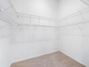 8 Windsor Lane, Palm Beach Gardens FL 33418