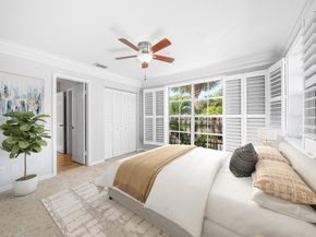 8 Windsor Lane, Palm Beach Gardens FL 33418