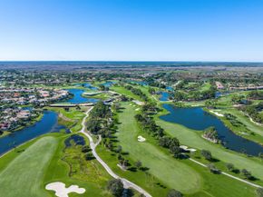 8 Windsor Lane, Palm Beach Gardens FL 33418