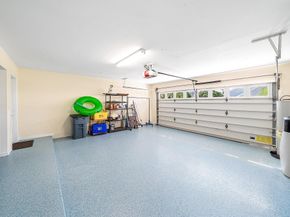 8 Windsor Lane, Palm Beach Gardens FL 33418