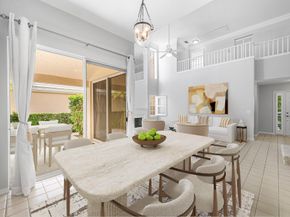 8 Windsor Lane, Palm Beach Gardens FL 33418