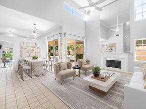 8 Windsor Lane, Palm Beach Gardens FL 33418