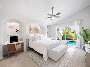 8 Windsor Lane, Palm Beach Gardens FL 33418