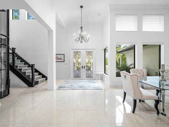 4834 S Lake Drive, Boynton Beach FL 33436