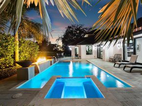 4834 S Lake Drive, Boynton Beach FL 33436