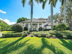 4834 S Lake Drive, Boynton Beach FL 33436