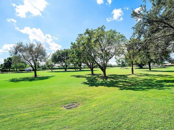 4834 S Lake Drive, Boynton Beach FL 33436