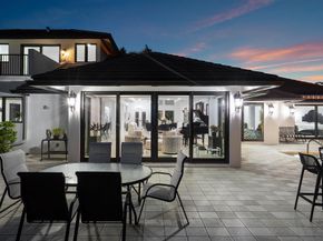 4834 S Lake Drive, Boynton Beach FL 33436