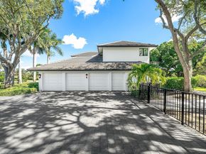 4834 S Lake Drive, Boynton Beach FL 33436