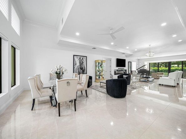 4834 S Lake Drive, Boynton Beach FL 33436