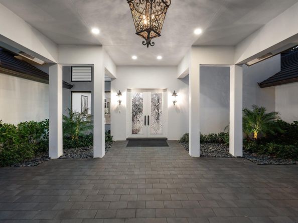 4834 S Lake Drive, Boynton Beach FL 33436