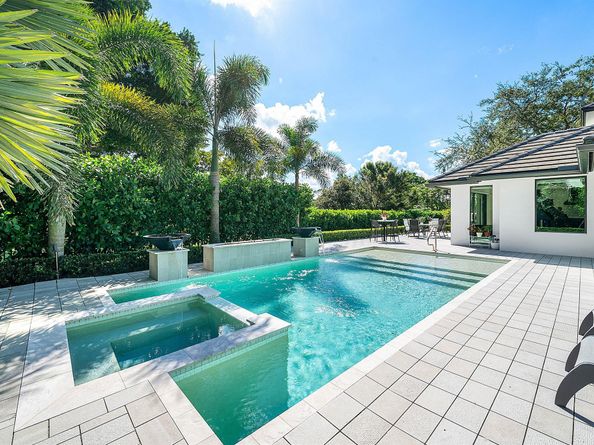 4834 S Lake Drive, Boynton Beach FL 33436