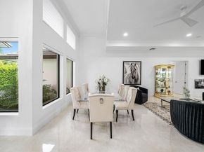 4834 S Lake Drive, Boynton Beach FL 33436