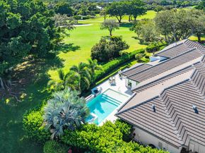 4834 S Lake Drive, Boynton Beach FL 33436