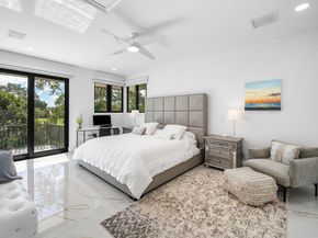 4834 S Lake Drive, Boynton Beach FL 33436